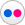 Linkenin